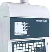 bPlus-H2